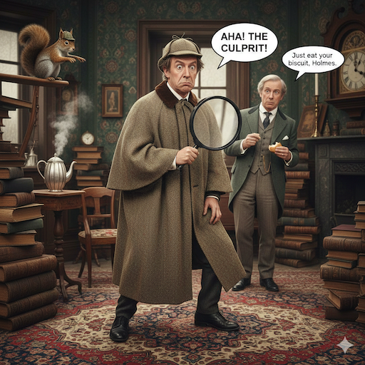 generated by Nano Banana